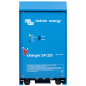 PhoenixCharger 12/30(2+1) 120-240V*If 0, order PSC123053095*