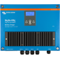 Skylla-iP65 12/70(1+1) 120-240V