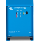 Skylla-TG 24/100(1+1) 3-Phase 400V