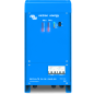 Skylla-TG 24/50 GMDSS 120-240V