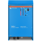 Skylla-i 24/80(3) 230V