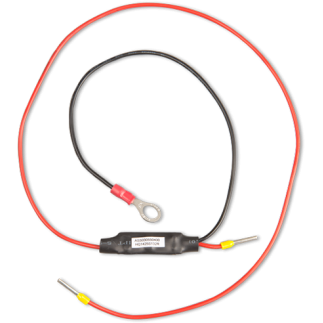 Skylla-i remote on-off cable