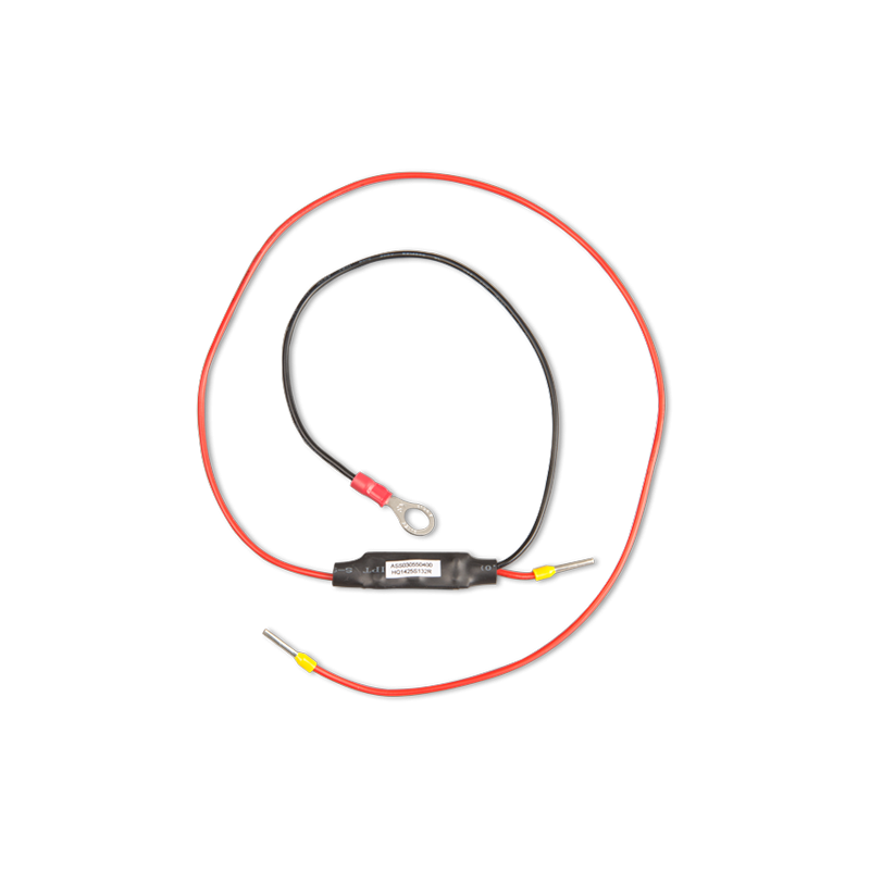 Skylla-i remote on-off cable
