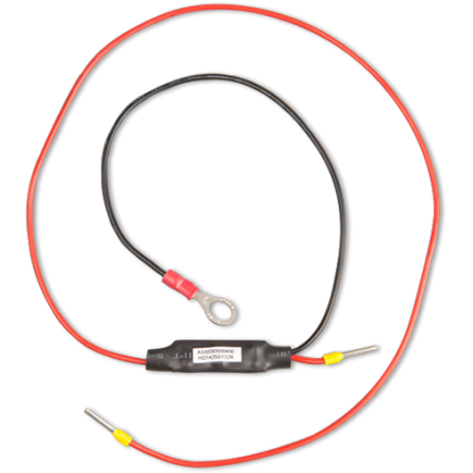 Skylla-i remote on-off cable