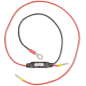 Skylla-i remote on-off cable