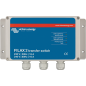 Filax 2 Transfer Switch CE 230V/50Hz-240V/60Hz Filax 2 Transfer Switch CE 230V/50Hz-240V/60Hz