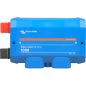 Lynx Power In (M8) *If 0, order LYN020102010* Lynx Power In (M8) *If 0, order LYN020102010*