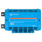 Lynx Class-T Power In (M10) Lynx Class-T Power In (M10)