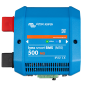 Lynx Smart BMS 1000 NG (M10)