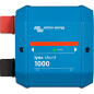 Lynx Shunt VE.Can (M10)