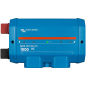 Lynx Distributor (M10) Lynx Distributor (M10)