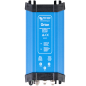 Orion IP67 12/24-50A (1200W) Orion IP67 12/24-50A (1200W)