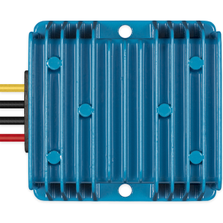 Orion IP67 24/12-5A (60W)