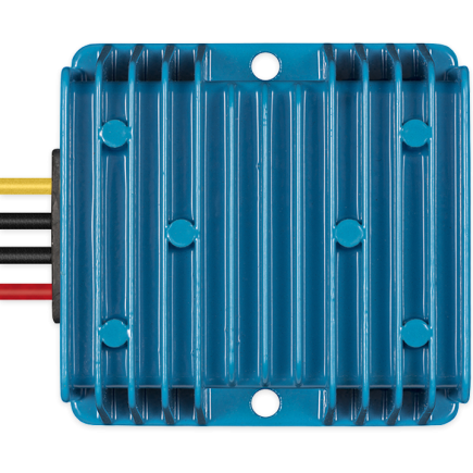 Orion IP67 24/12-5A (60W)