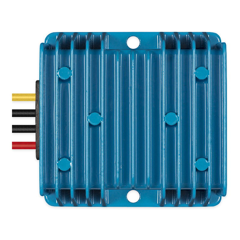 Orion IP67 24/12-10A (120W) Orion IP67 24/12-10A (120W)