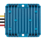 Orion IP67 24/12-10A (120W) Orion IP67 24/12-10A (120W)