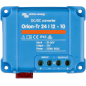 Orion-Tr 24/12-5 (60W) DC-DC converter Orion-Tr 24/12-5 (60W) DC-DC converter