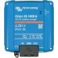 Orion XS 12/12-50A DC-DC battery charger