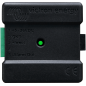 CAN-bus Temp. sensor CAN-bus Temp. sensor