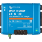 Orion-Tr Smart 12/12-30A (360W) Non-isolated DC-DC charger Orion-Tr Smart 12/12-30A (360W) Non-isolated DC-DC charger