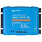 Orion-Tr 24/12-30A (360W) Isolated DC-DC converter Orion-Tr 24/12-30A (360W) Isolated DC-DC converter