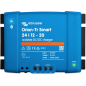 Orion-Tr Smart 12/48-8A (380W) Isolated DC-DC charger Orion-Tr Smart 12/48-8A (380W) Isolated DC-DC charger
