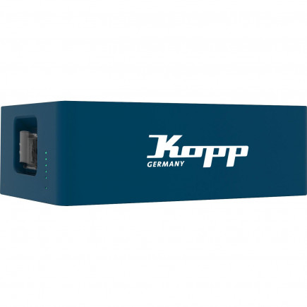 KOPP –  Katana Base control unit
