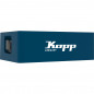 KOPP – Katana Base control unit KOPP – Katana Base control unit
