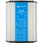 Orion 110/24-15A (360W) Isolated DC-DC converter
