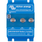 Argodiode 80-2AC 2 Batteries 80A Argodiode 80-2AC 2 Batteries 80A