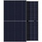 KOPP - Module Kopp 440Wp, bifacial et biverre KOPP - Module Kopp 440Wp, bifacial et biverre