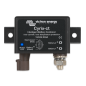 Cyrix-i 12/24V-400A intelligent battery combiner Cyrix-i 12/24V-400A intelligent battery combiner
