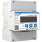 KOPP - Smart meter Triphasé