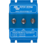 BCD 802 2 Batteries 80A (combiner diode) BCD 802 2 Batteries 80A (combiner diode)