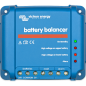 Battery Balancer Battery Balancer