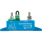 Smart BatteryProtect 12/24V-100A Smart BatteryProtect 12/24V-100A
