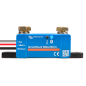 SmartShunt 1000A/50mV IP65 *If 0, order SHU065210050* SmartShunt 1000A/50mV IP65 *If 0, order SHU065210050*