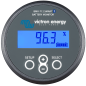 Battery Monitor BMV-712 BLACK Smart