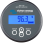 Battery Monitor BMV-700