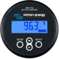 Battery Monitor BMV-702 BLACK