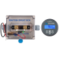 Battery Monitor BMV-700H Battery Monitor BMV-700H