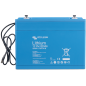 LiFePO4 Battery 12,8V/330Ah Smart *If 0, order BAT512130620* LiFePO4 Battery 12,8V/330Ah Smart *If 0, order BAT512130620*