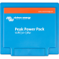 Peak Power Pack 12,8V/20Ah - 256Wh