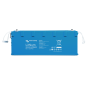 LiFePO4 Battery 25,6V/300Ah NG