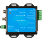 VE.Bus BMS *If 0, order BMS300200200*
