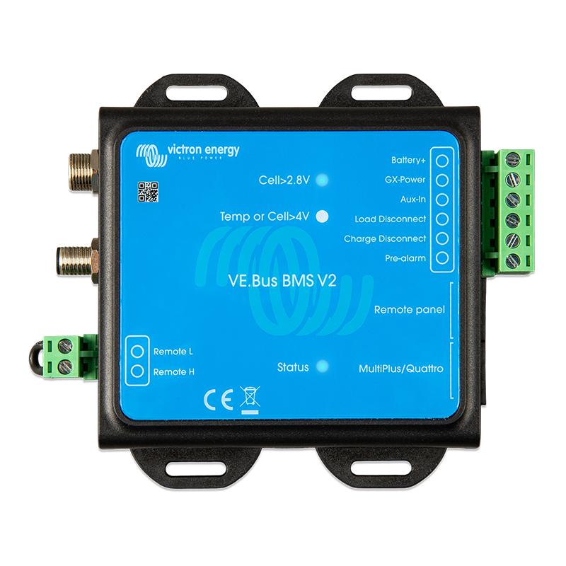VE.Bus BMS V2