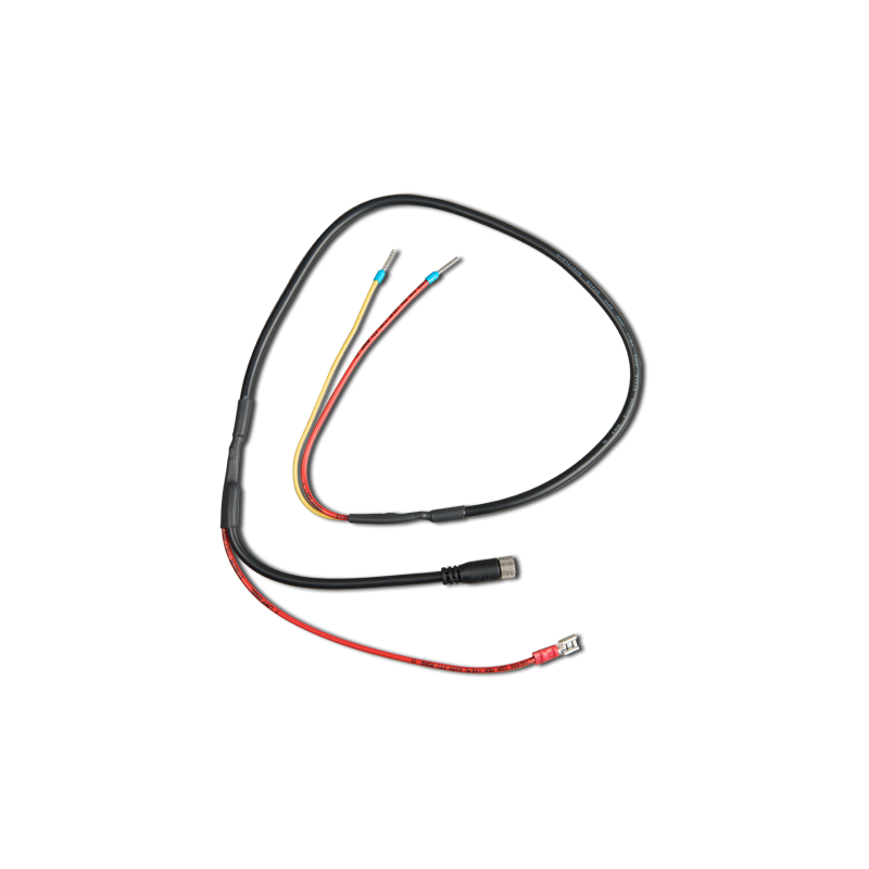 VE.Bus BMS to BMS 12-200 alternator control cable