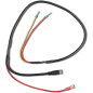 VE.Bus BMS to BMS 12-200 alternator control cable