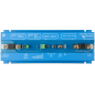 Smart BMS 12/200 Smart BMS 12/200