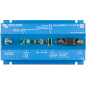 Smart BMS CL 12-100 Smart BMS CL 12-100